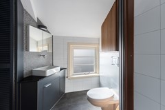 Oudelandstraat 3-40.jpg